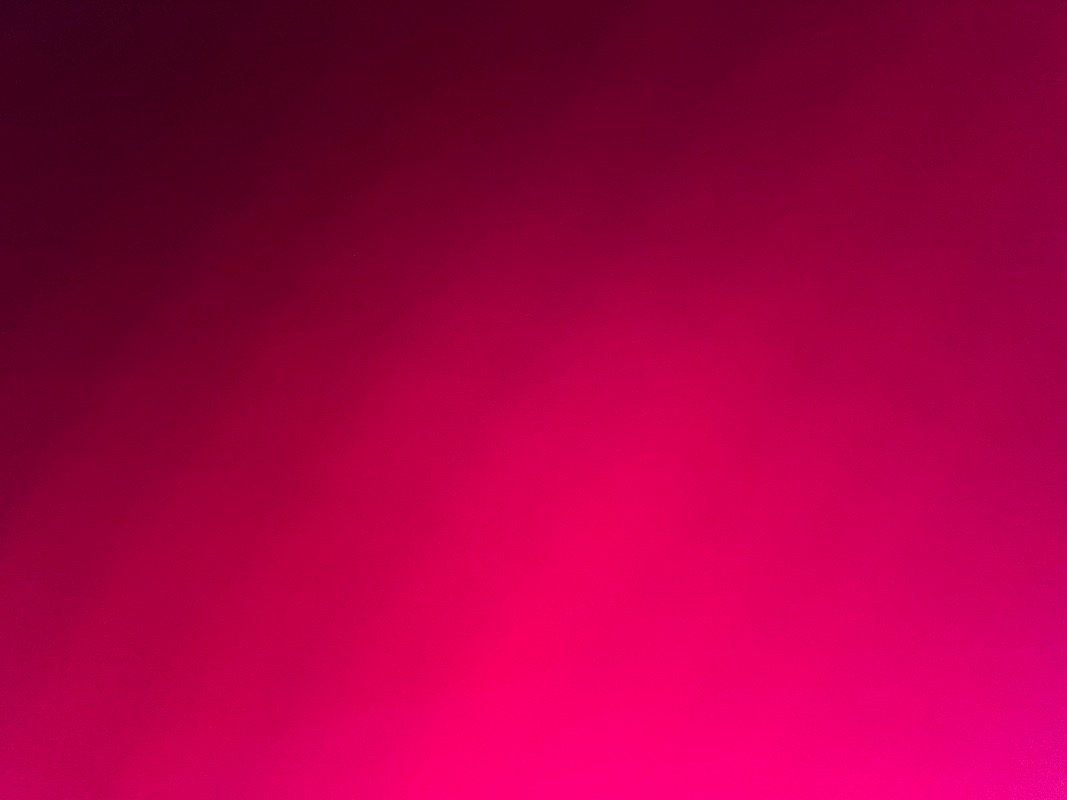 غدير محمد