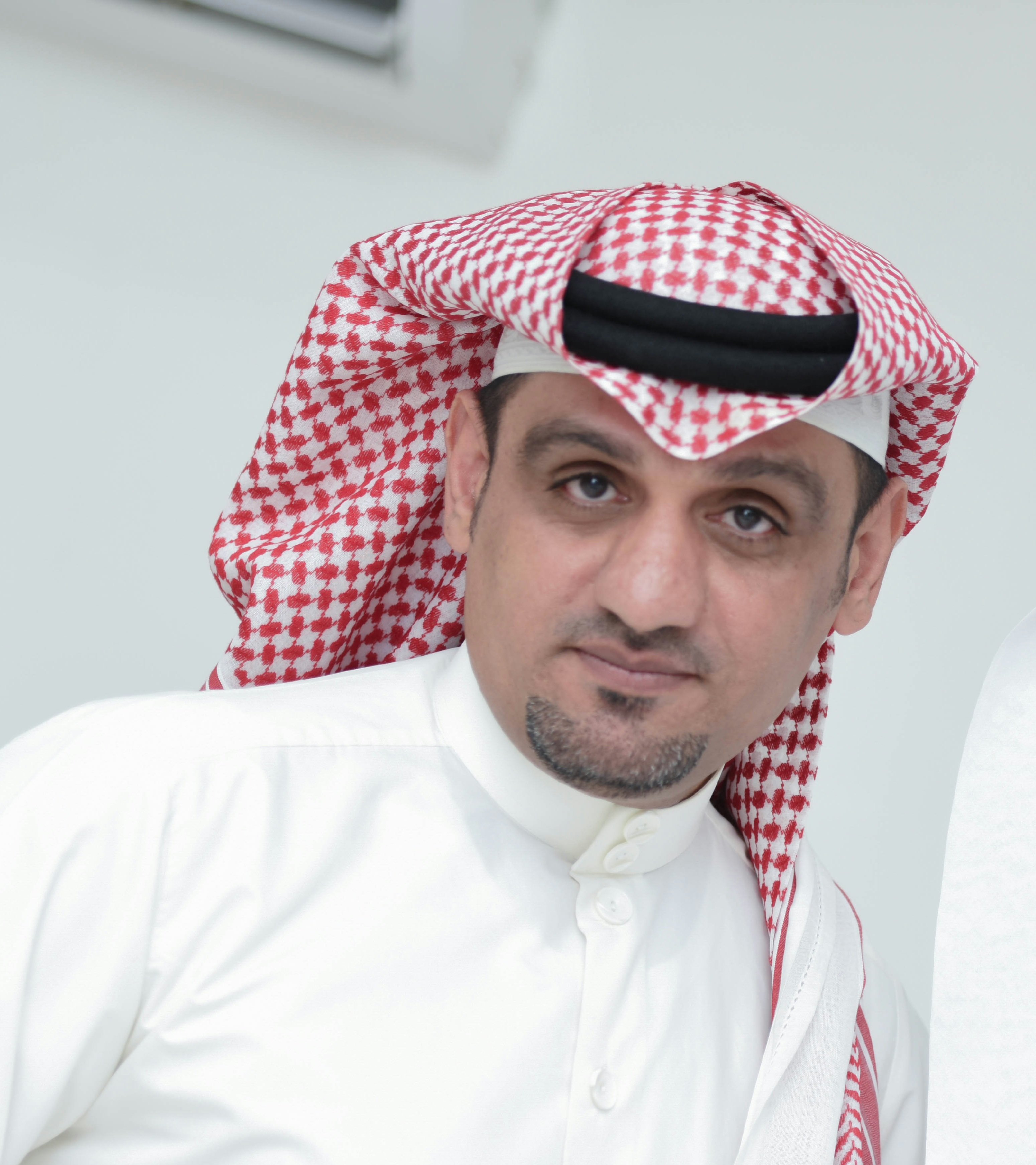 احمد العبدالله