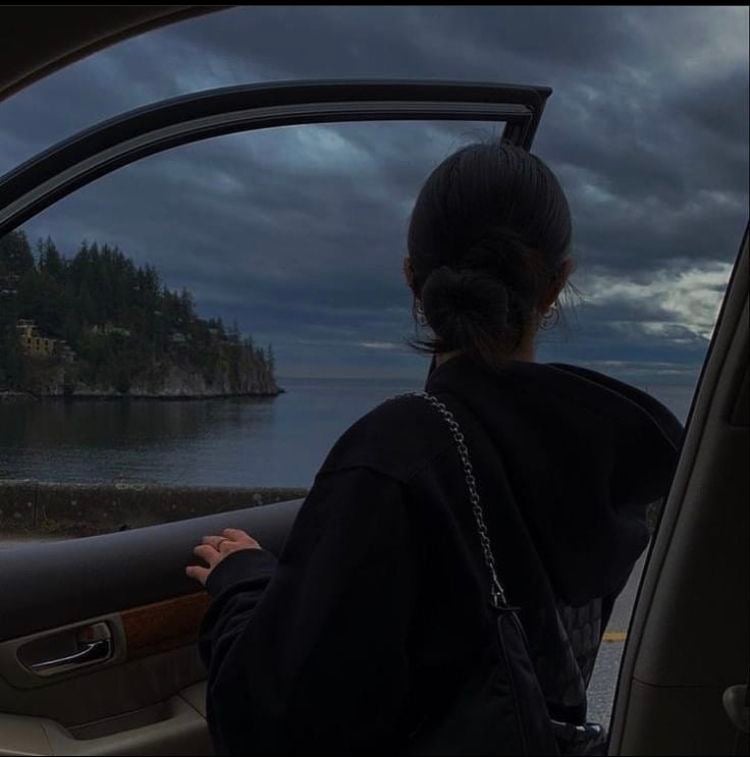 Nada 
