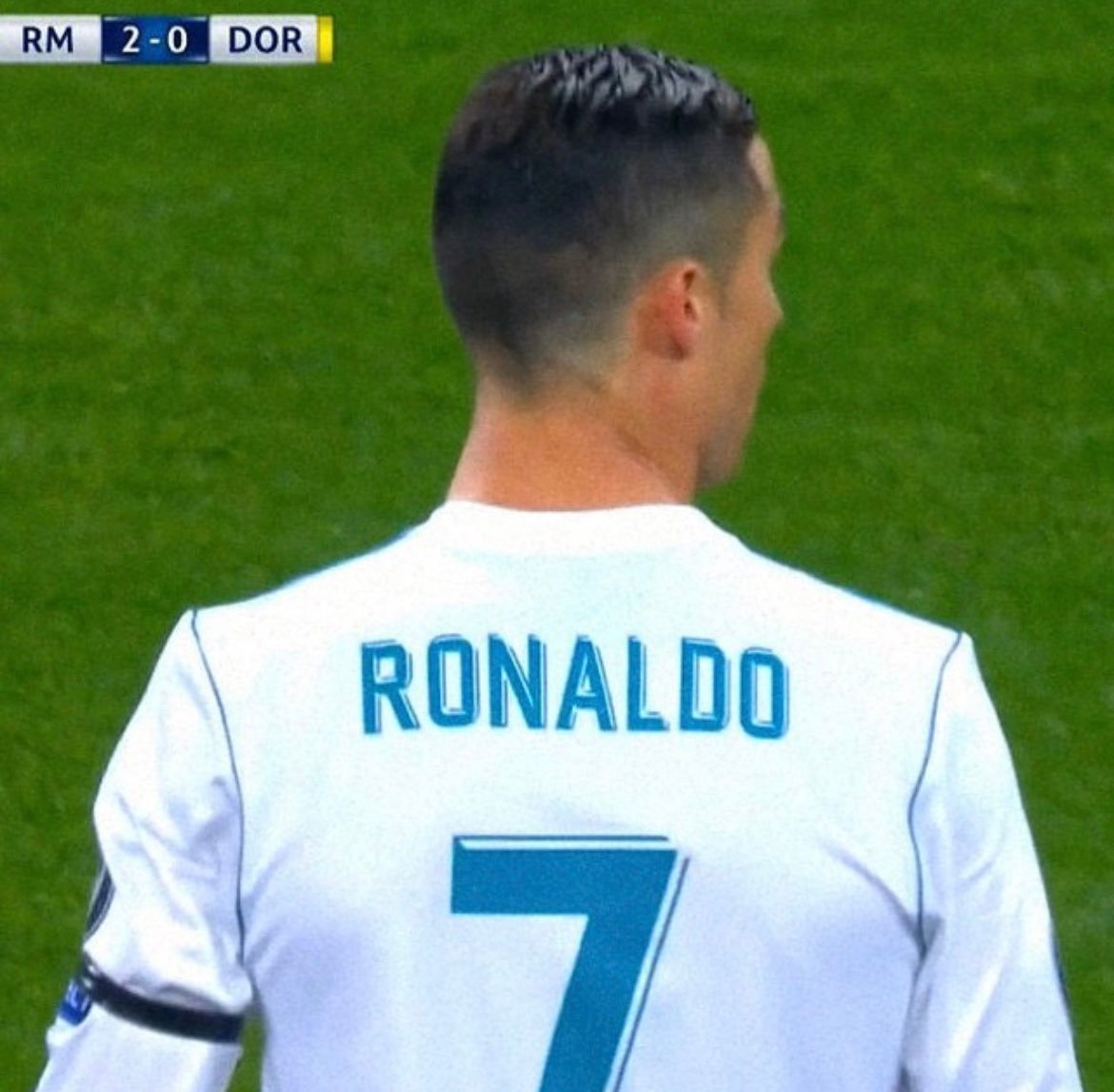 عايد الحمود