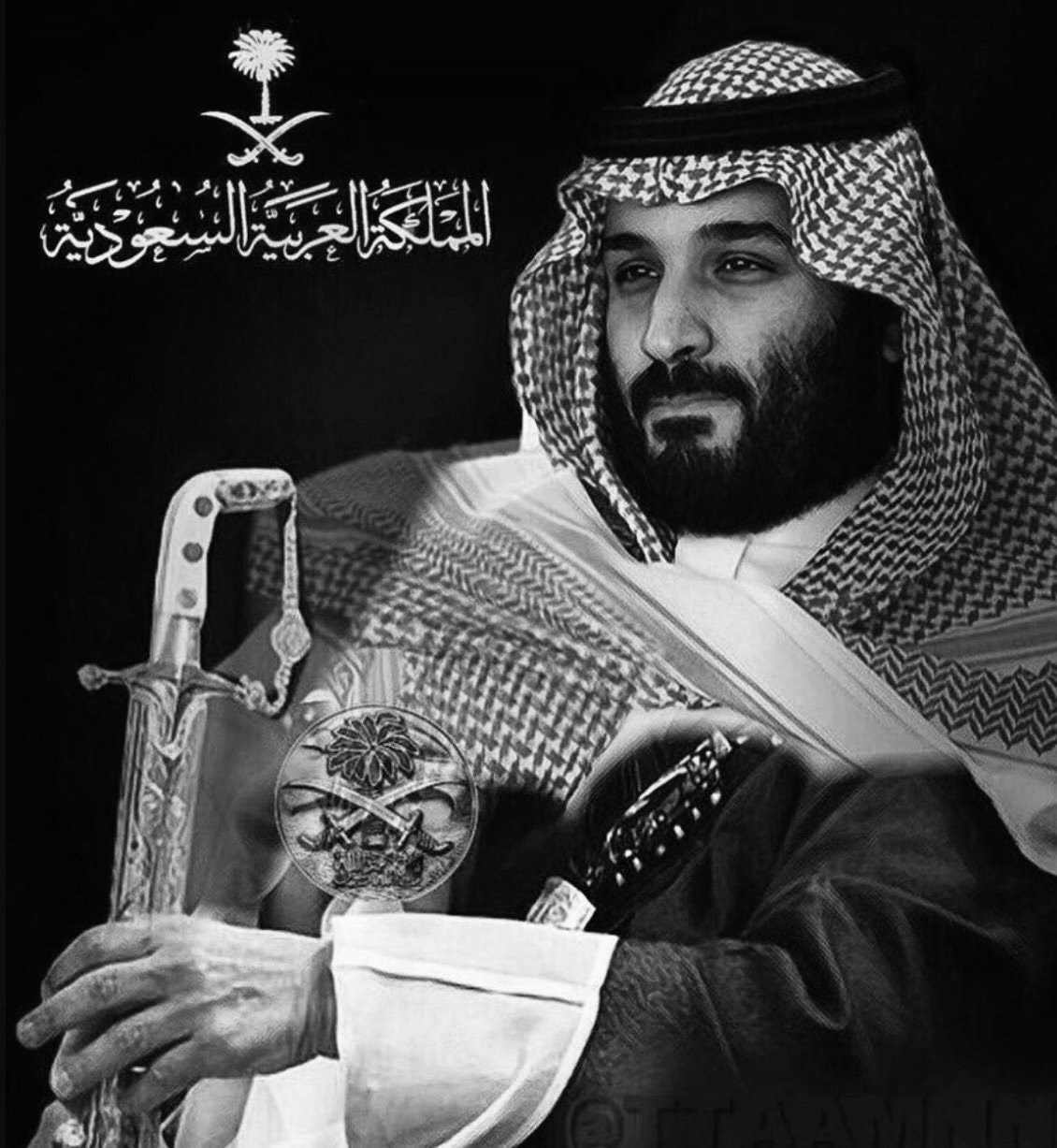 فيصل الشمري