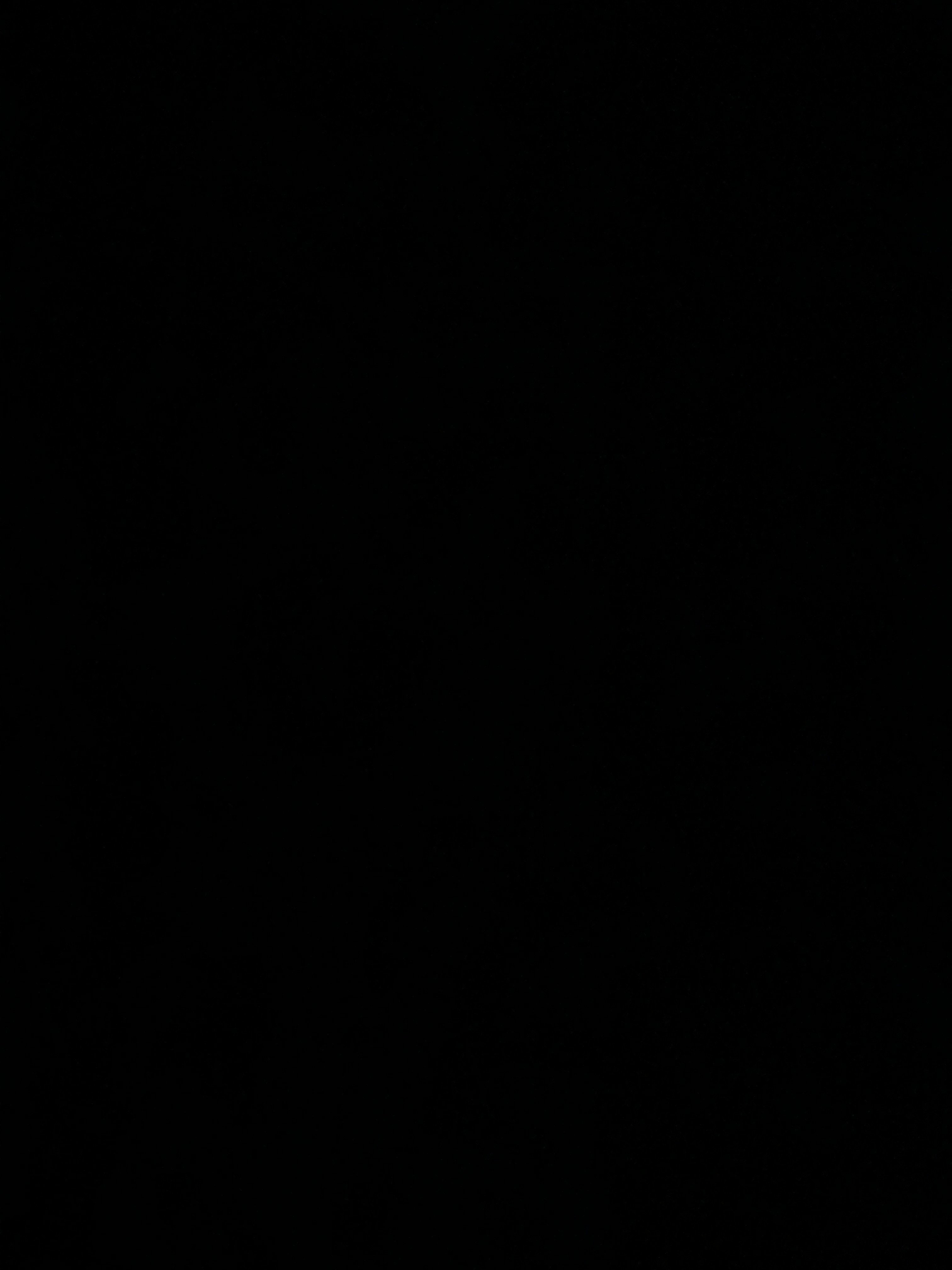 عثمان الحجي