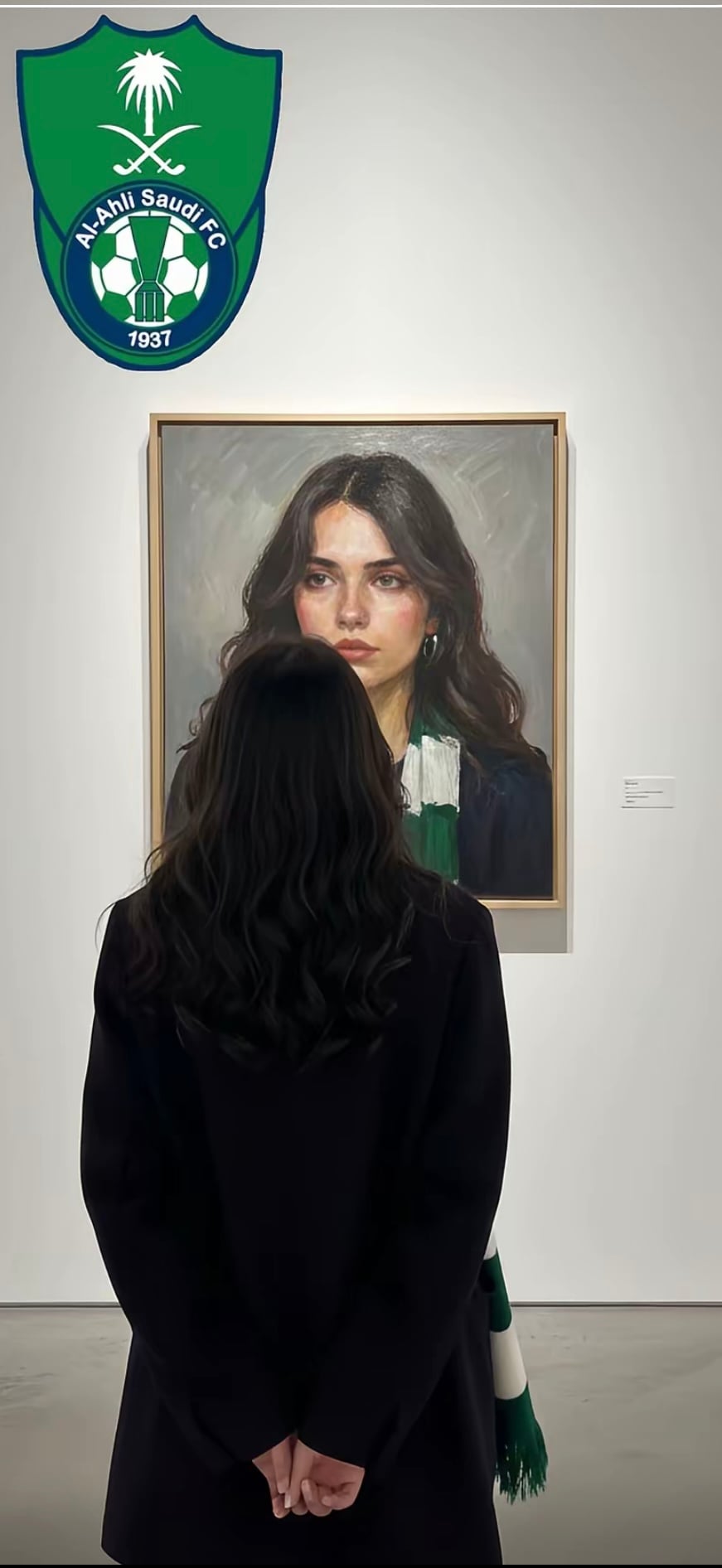 GYTHAH ALSHAMRANI