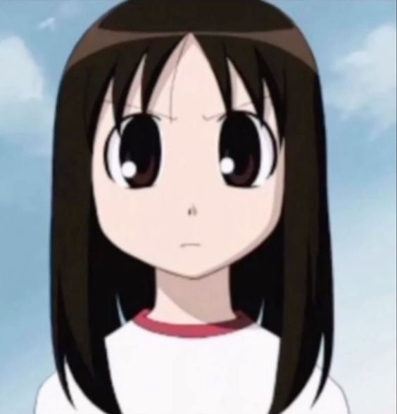 eeeeee eee