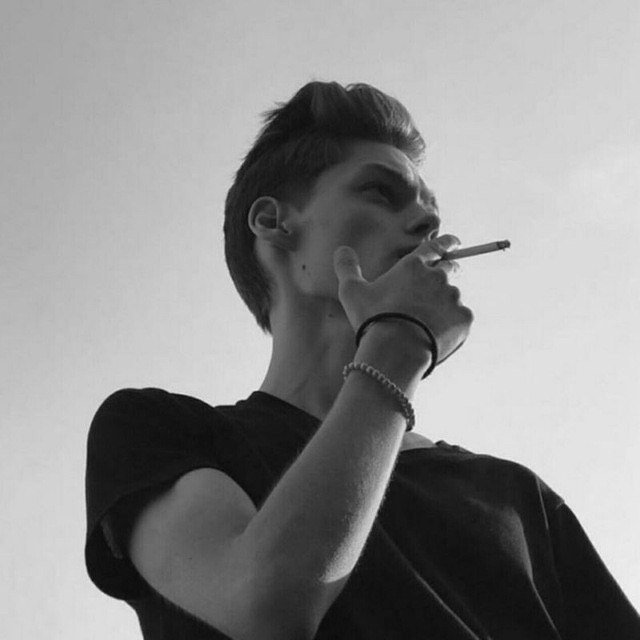 عبدالله الخليفه