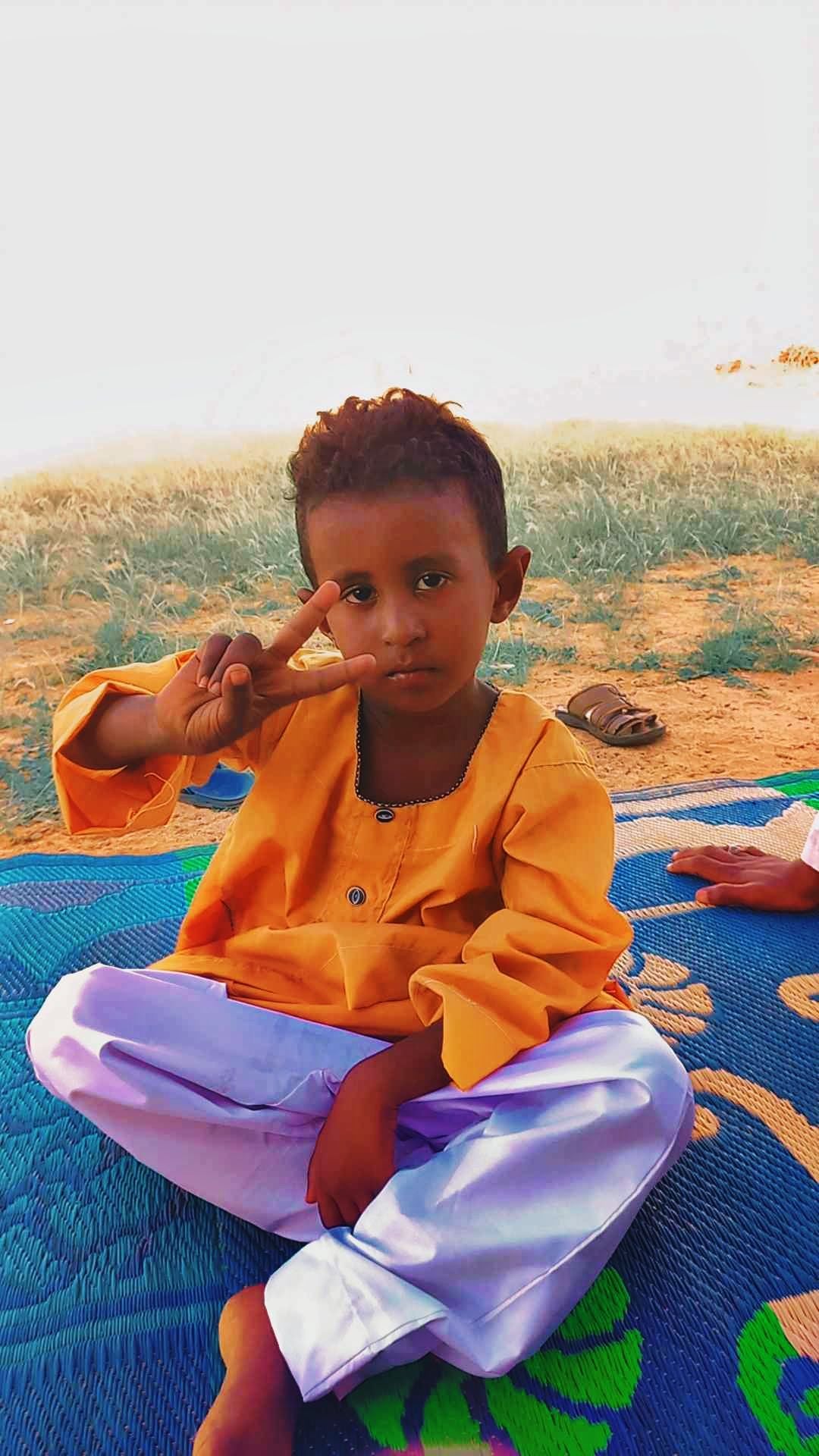 احمد حسن