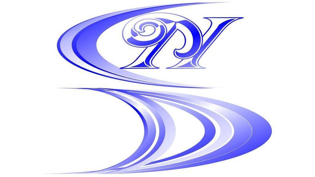 سندست الرقمي