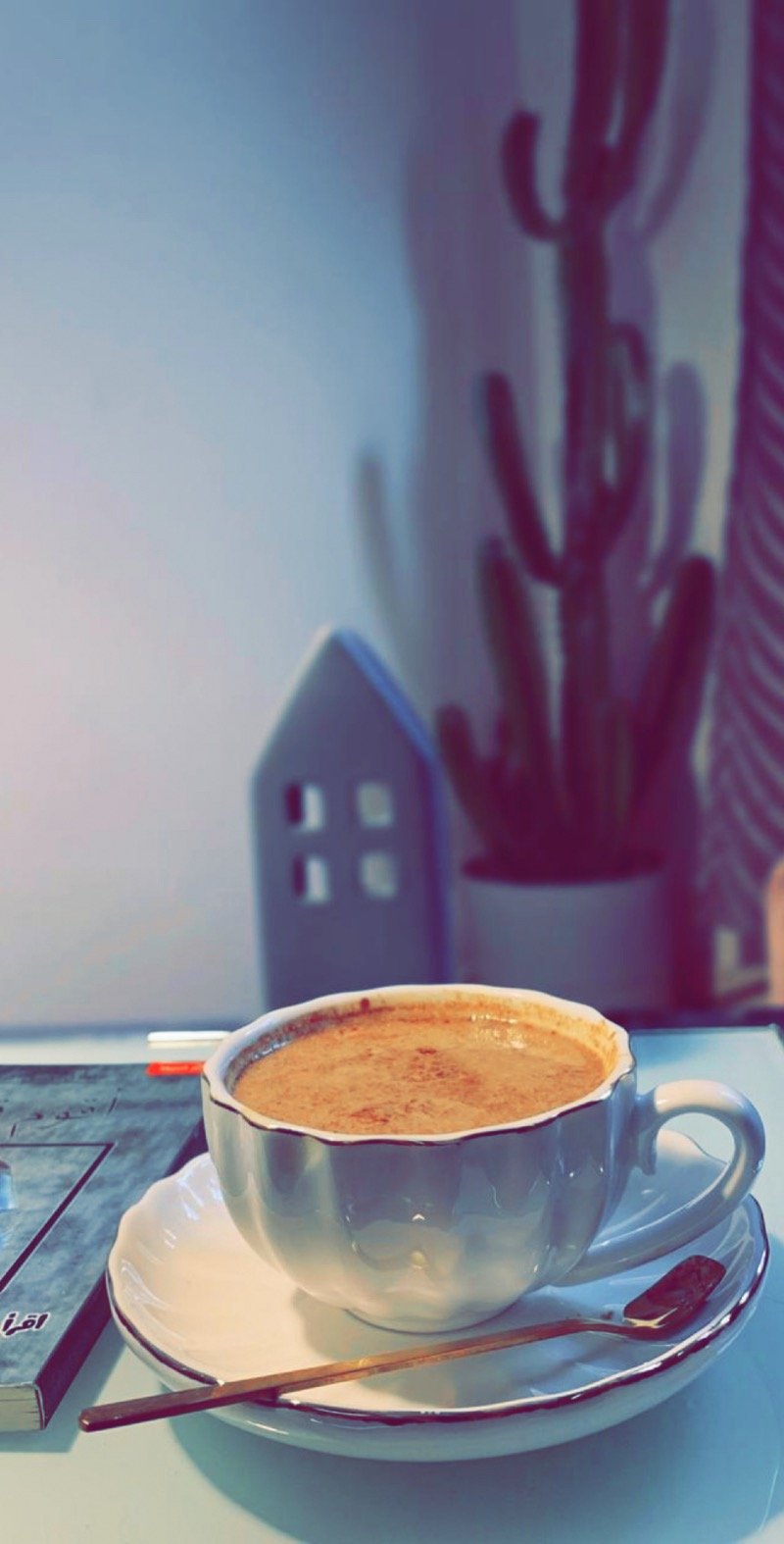 غدير خصيفان