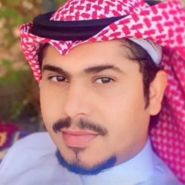 هايل الشراري