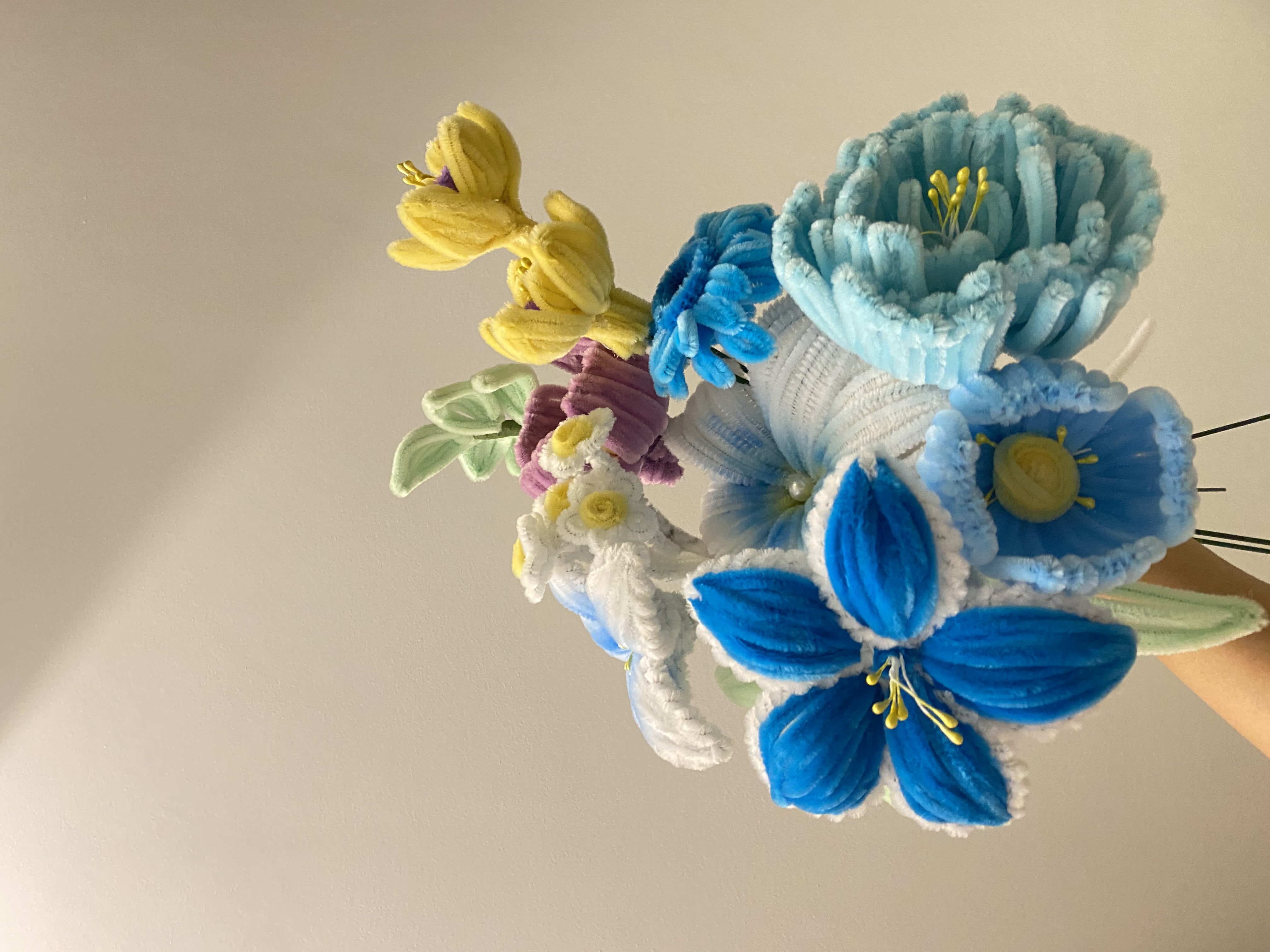 الهنوف العثمان