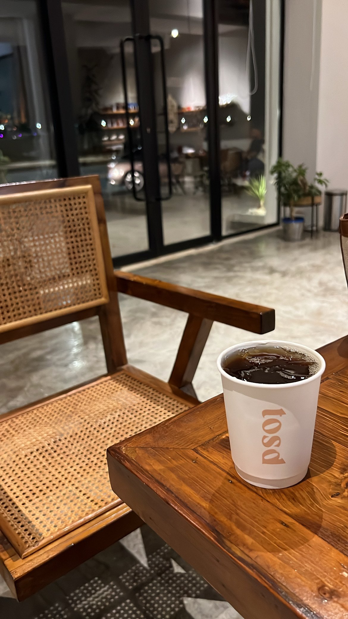 زهور الجهني