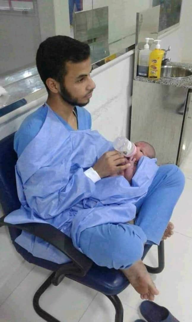 الصادق محمود