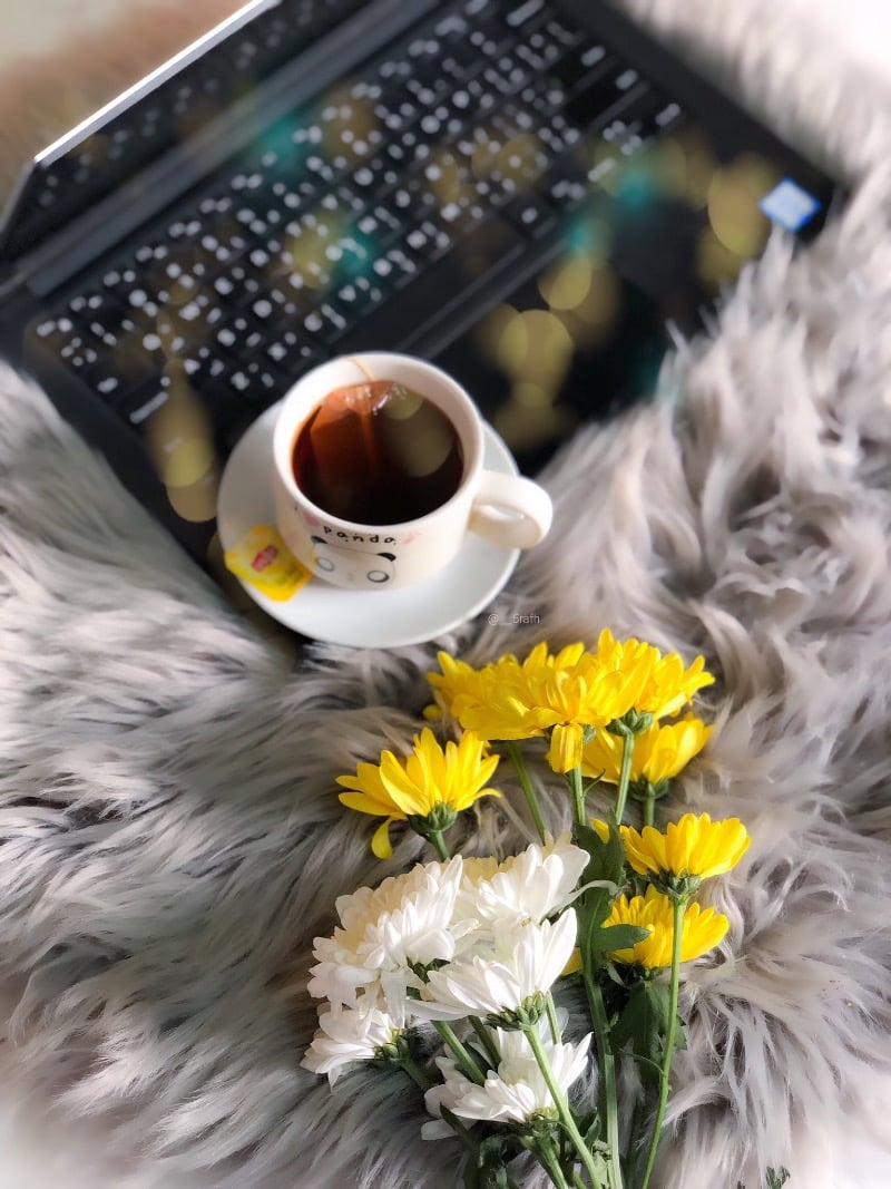 بسمه عبدالله