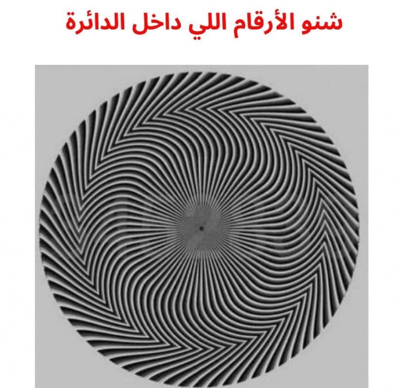 حسن علي ابوالرحي