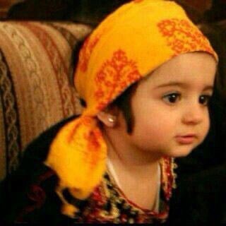 أمل الزهراني