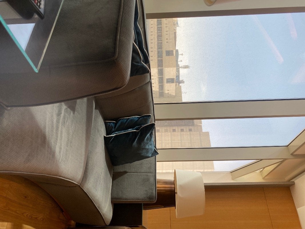 فيصل عبدالعزيز