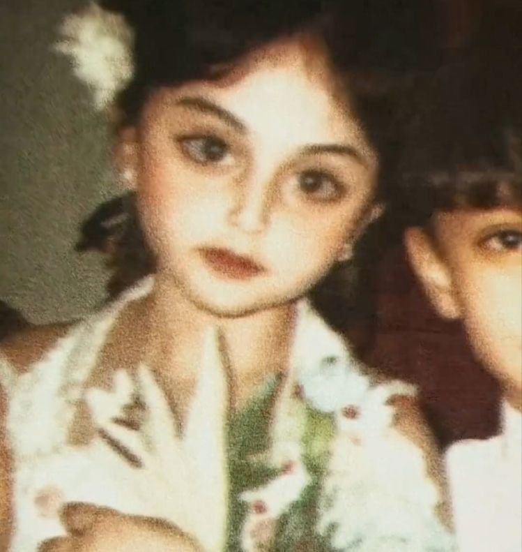 ريم العتيبي