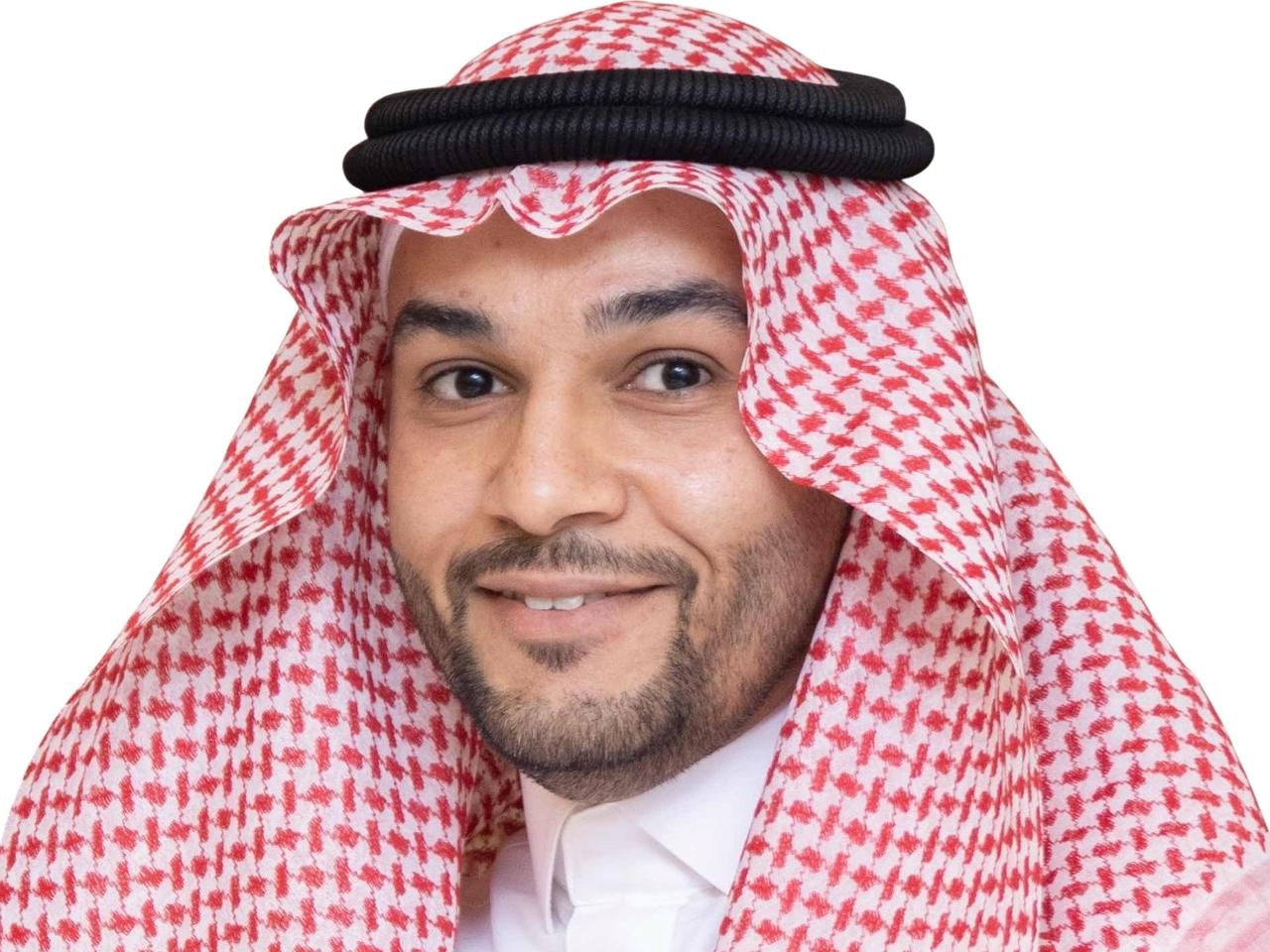 اسعد العطرجي