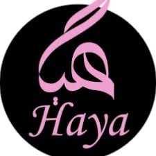 هياء اليامي