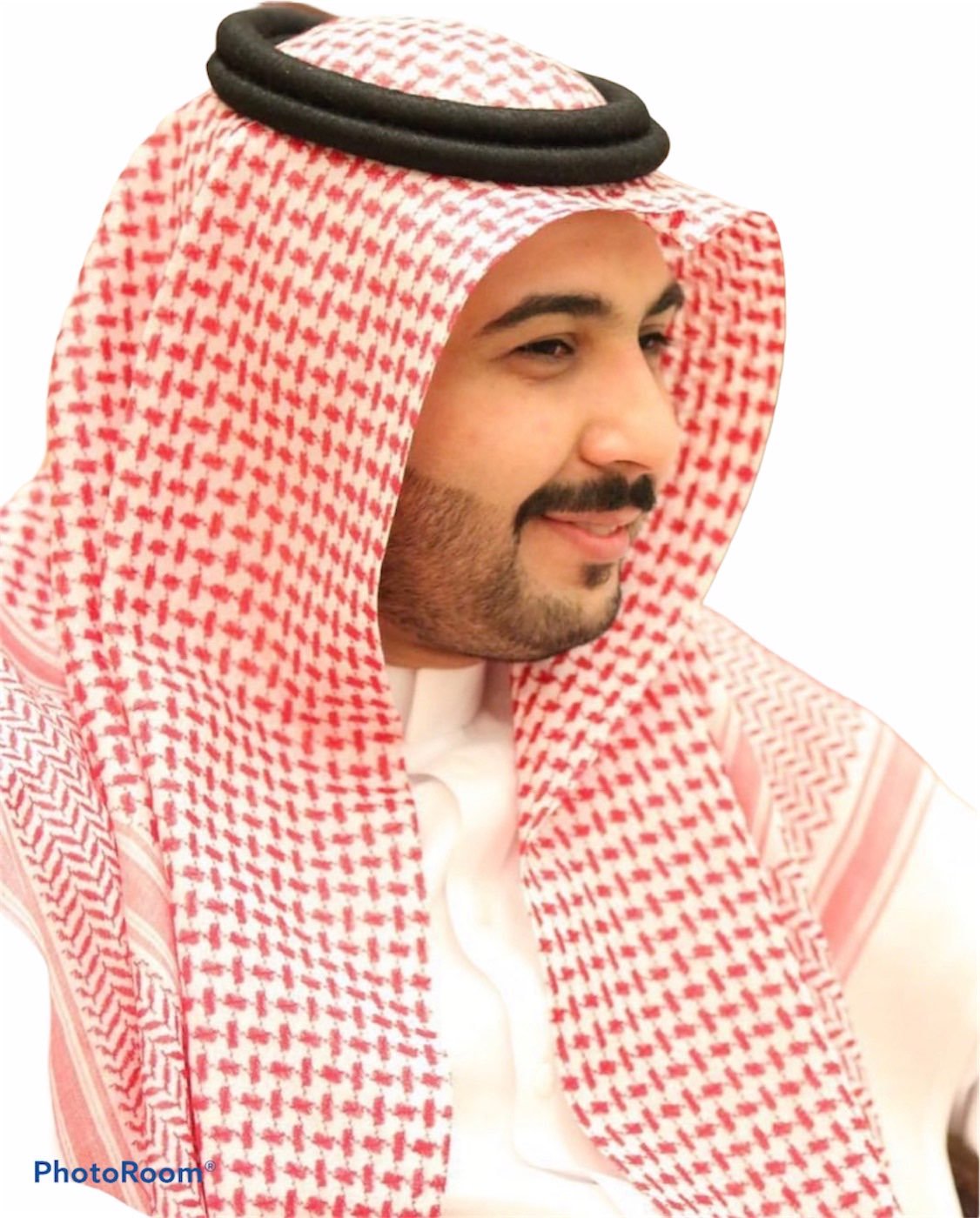 عثمان الشايع