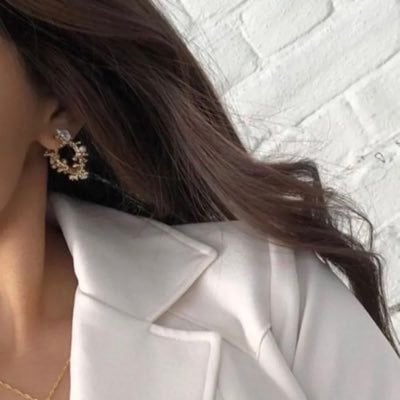 تغريد العنزي