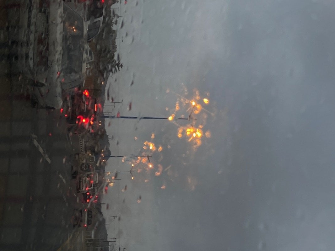 وسام الحارثي