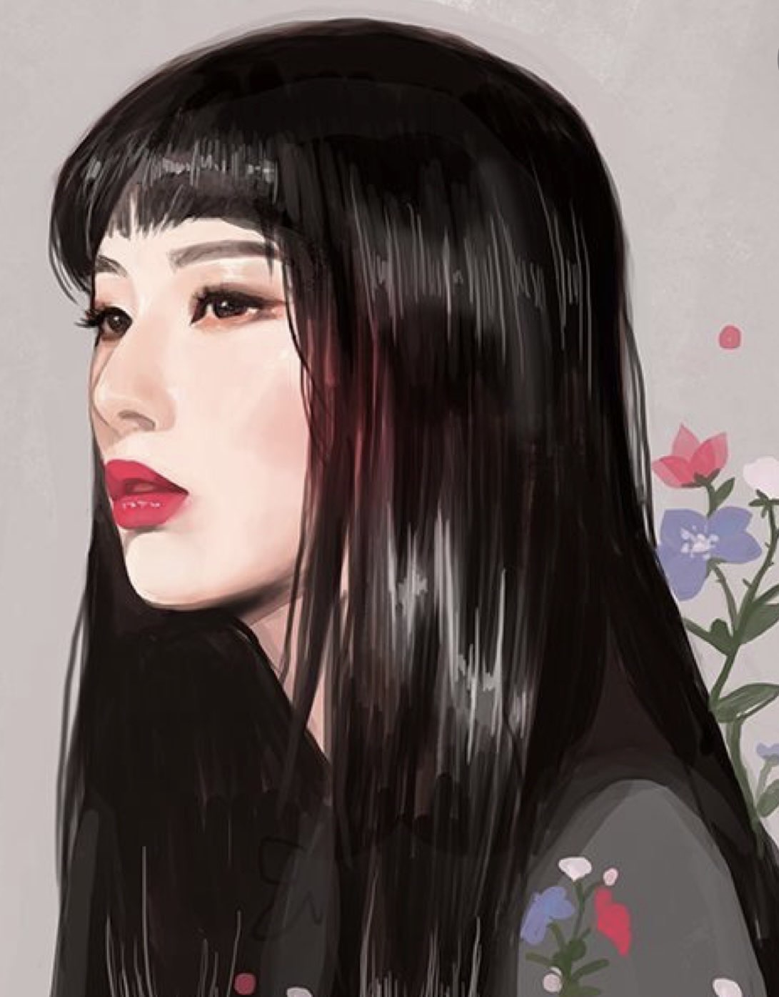 منال الحربي