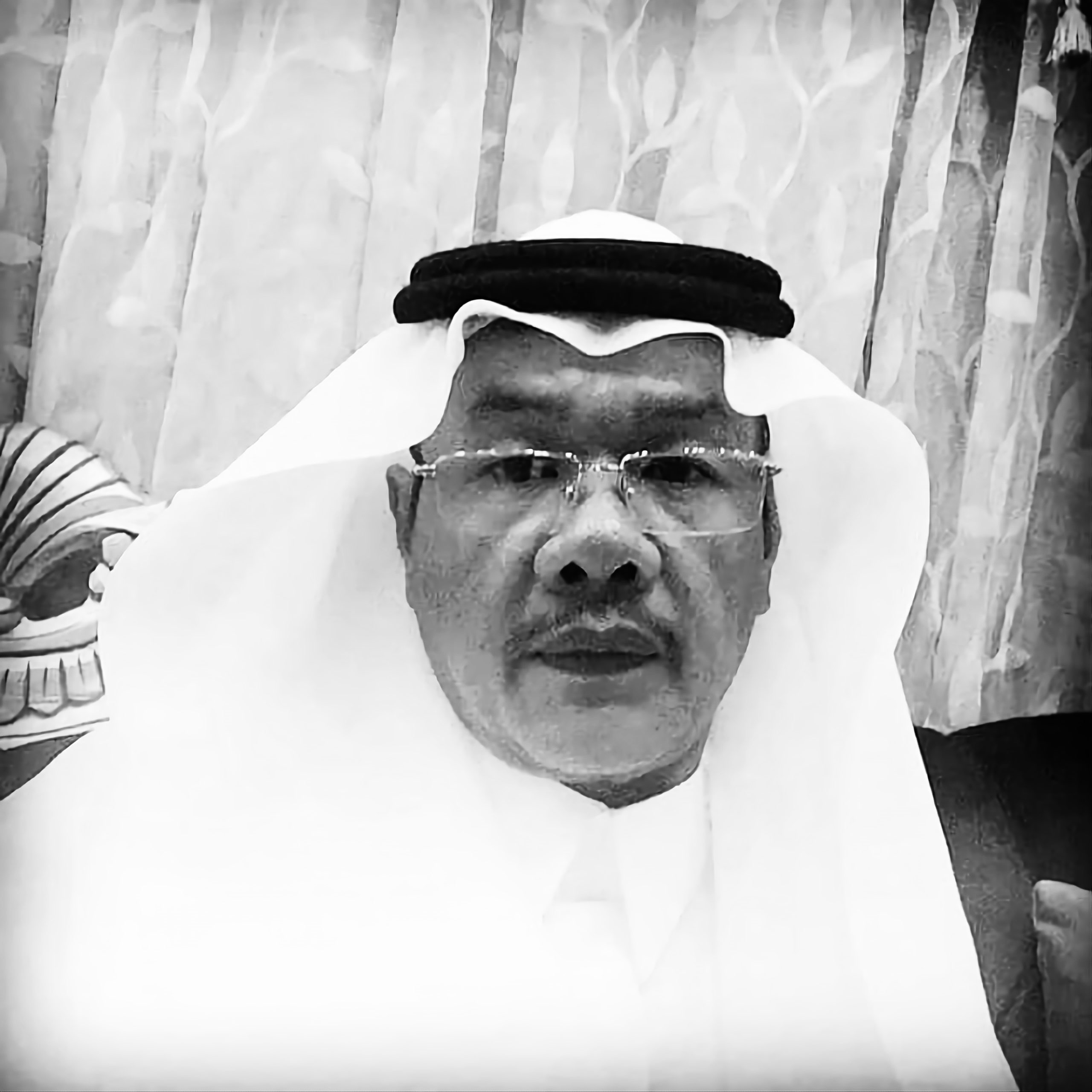 Mamdoh Tayeb