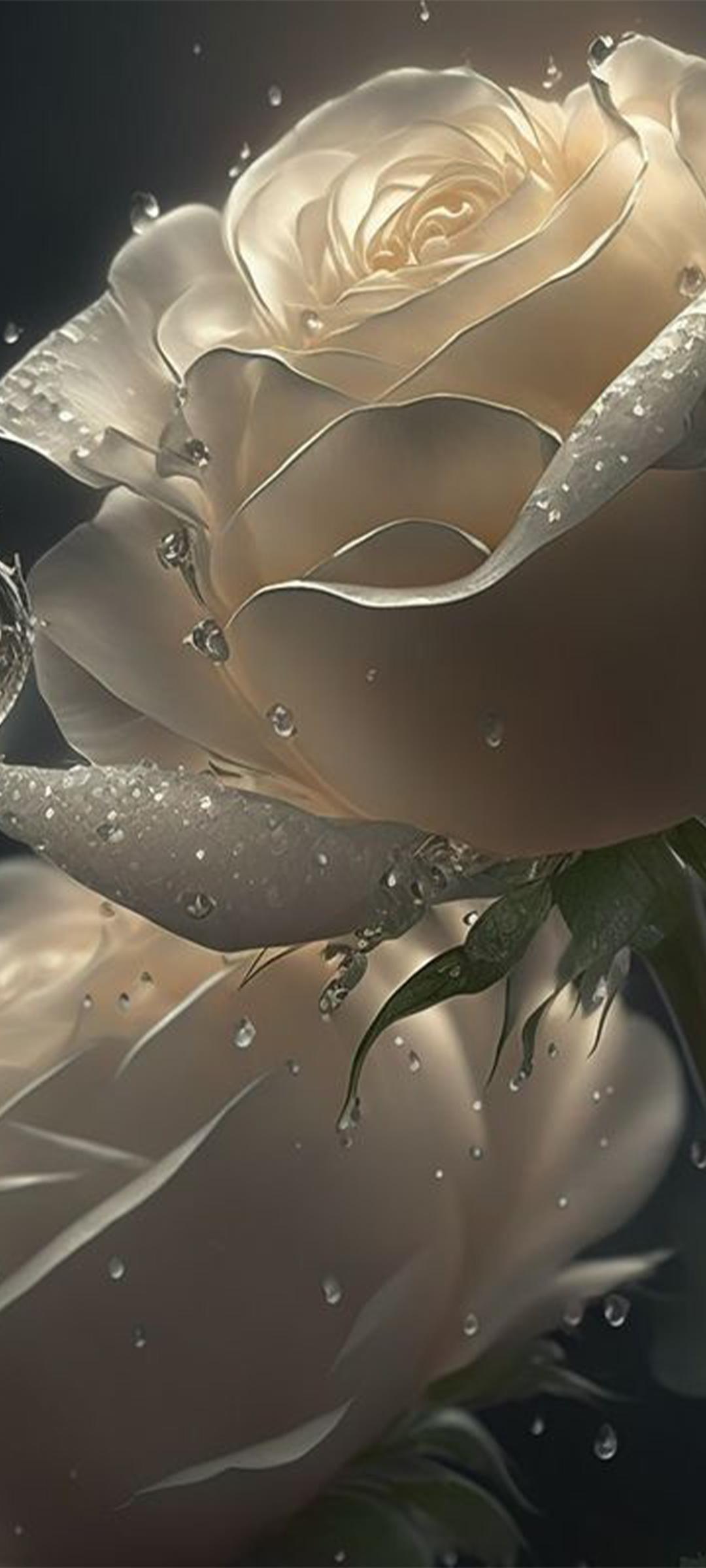 فاطمه الشهري