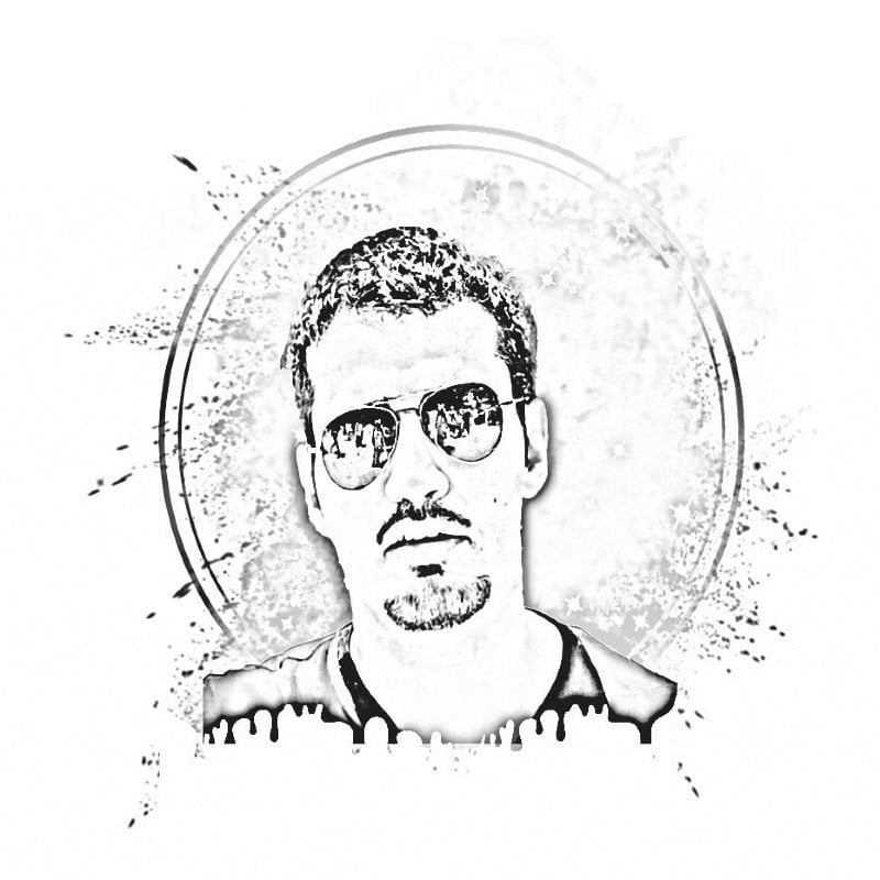 author avatar