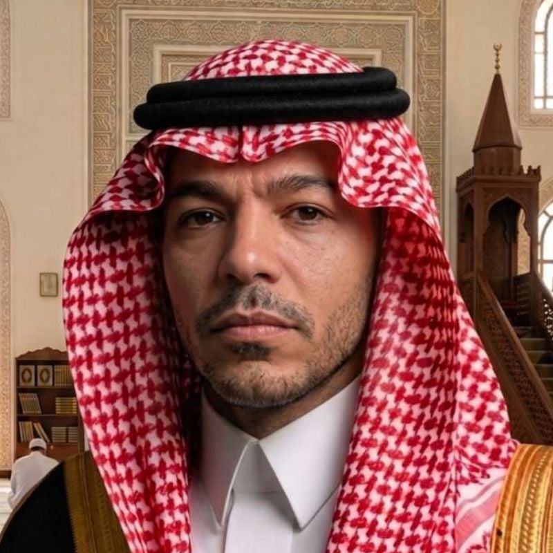 ياسر السيد السيد