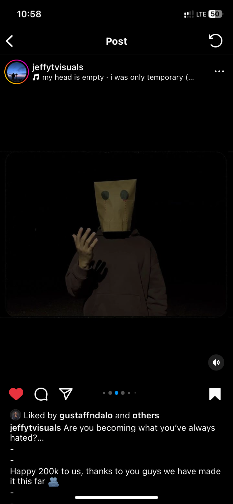 عبدالعزيز حنبشي