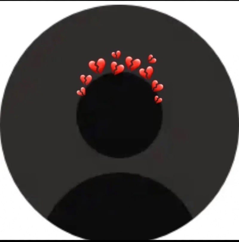 ريناد ابا