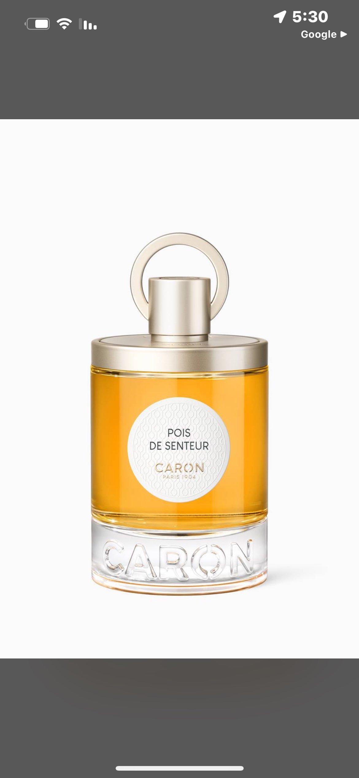 فوزية الاحمد