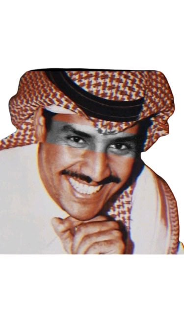 عمر الحويطي