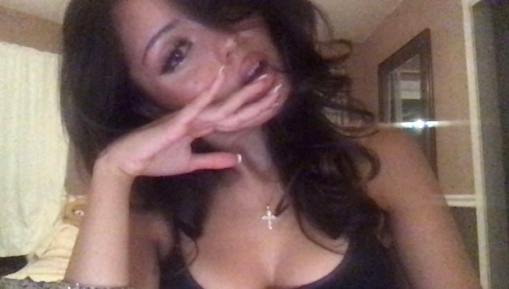 Lina Almutawa