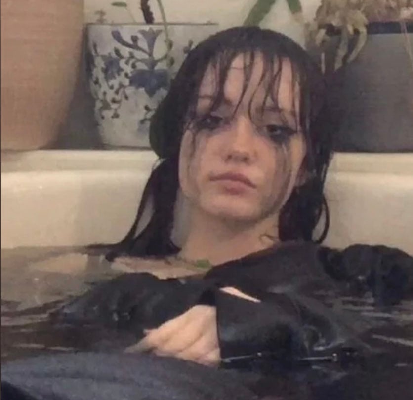 اردان السلمي