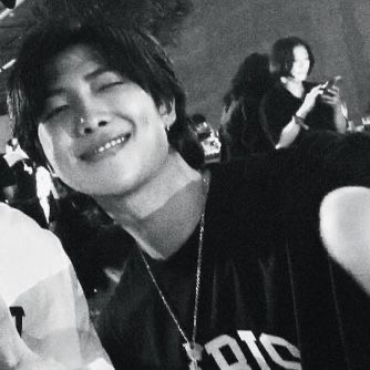 Rm 