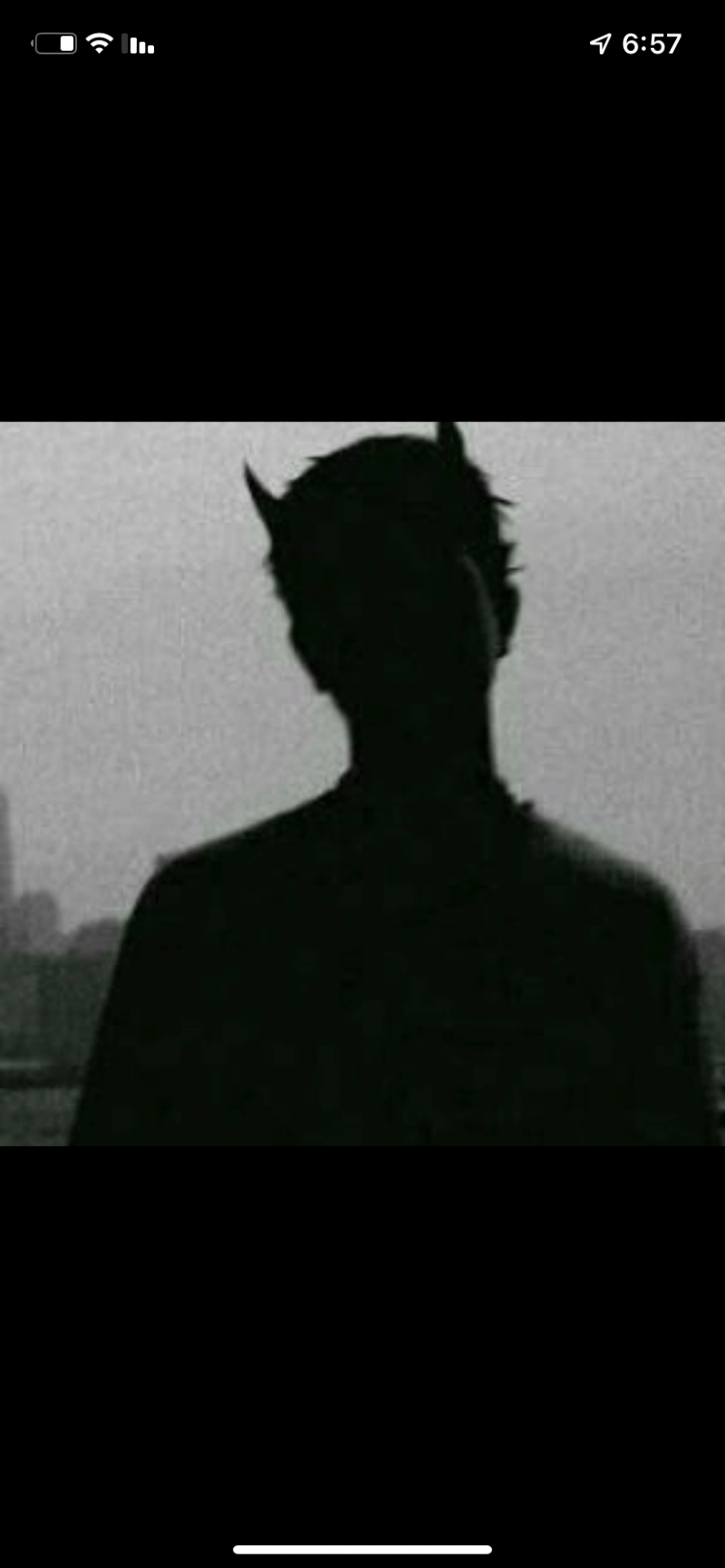 مشعل alharbi