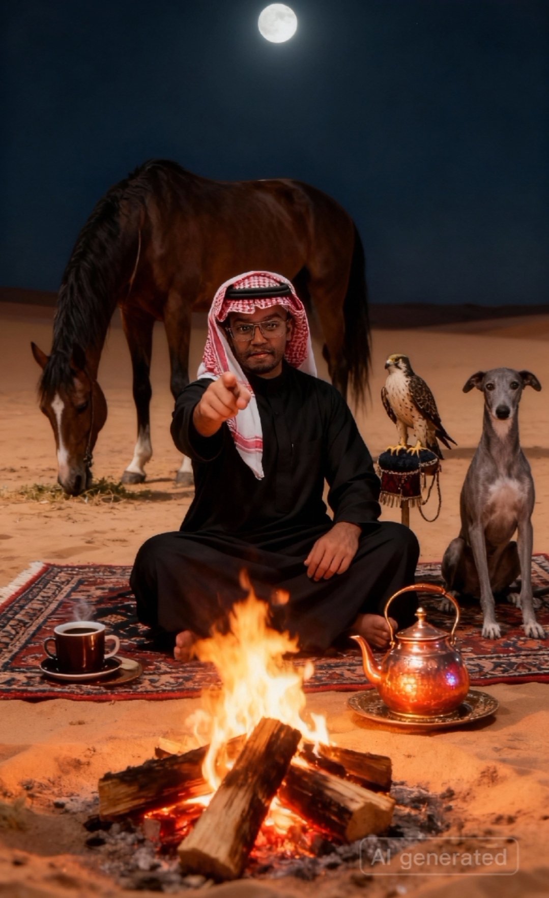 حسن الجيزاني