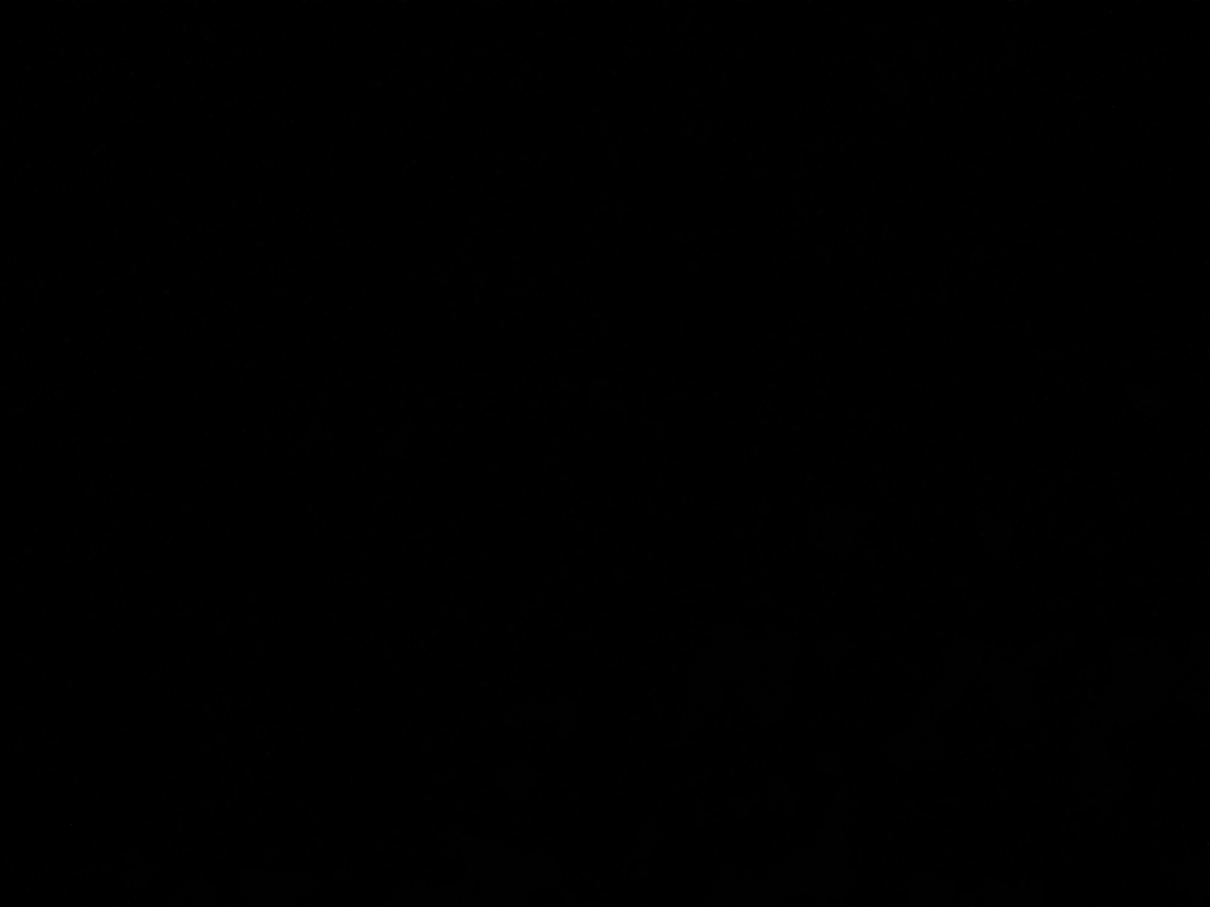 شهد عوده