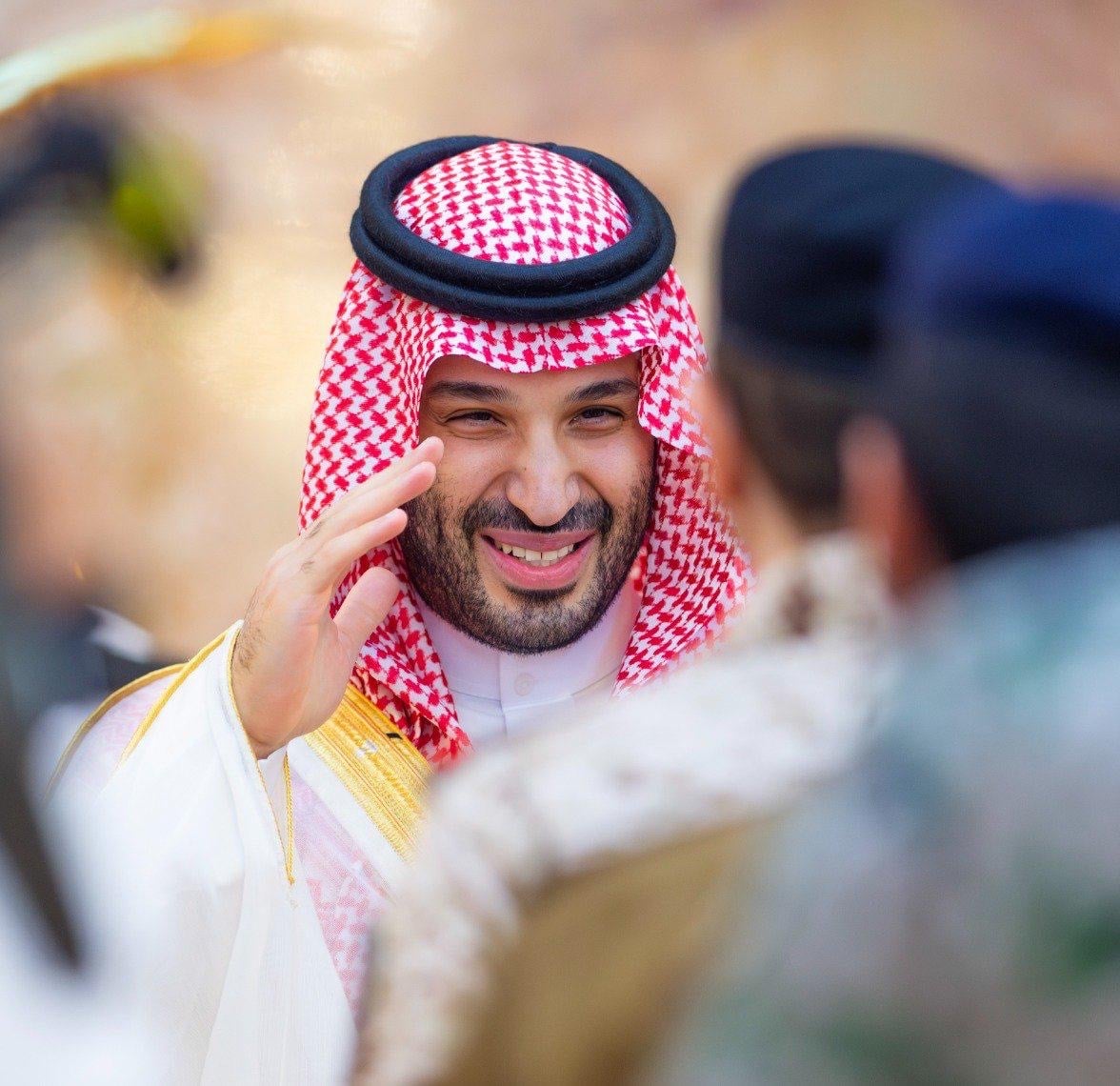 سليمان خلف