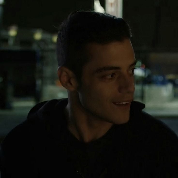 جواد المشقاب