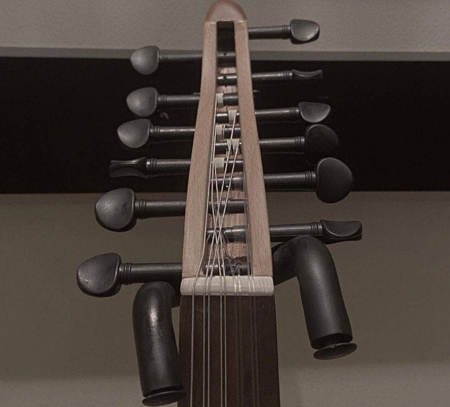 عبدالرحمن فضل