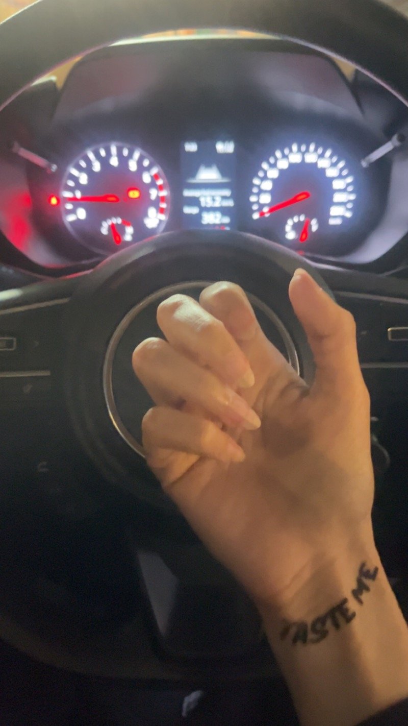 فايزة المحمدي