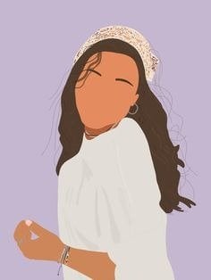 نوره الدوسري