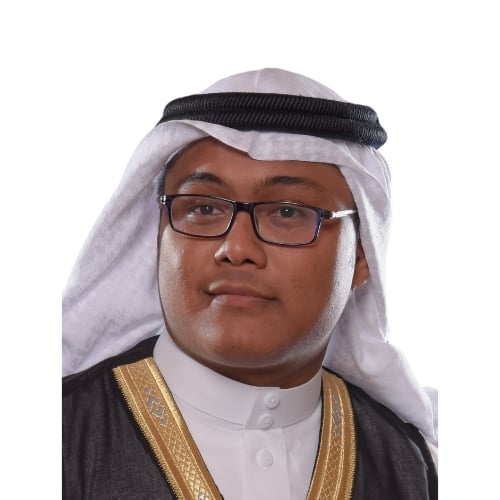 مازن سيامي