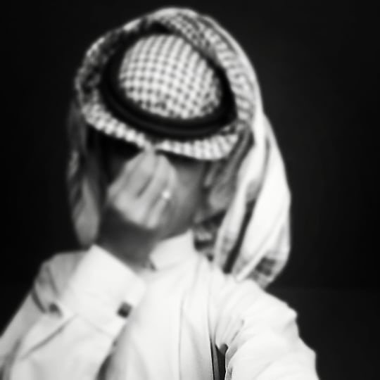 ابو زيد سلطان