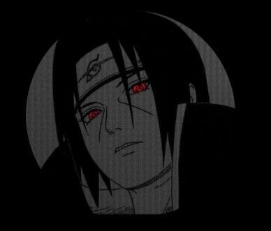 عبدالعزيز الحربي