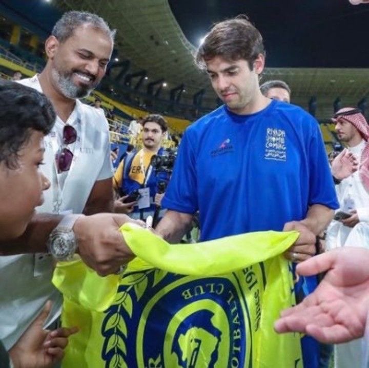 فجر القحطاني